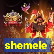 shemele