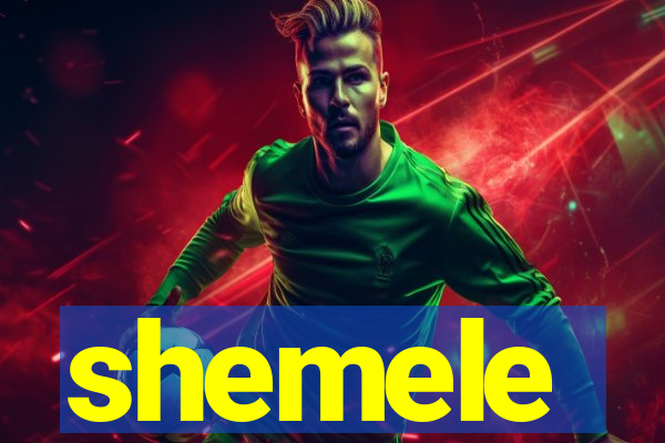 shemele