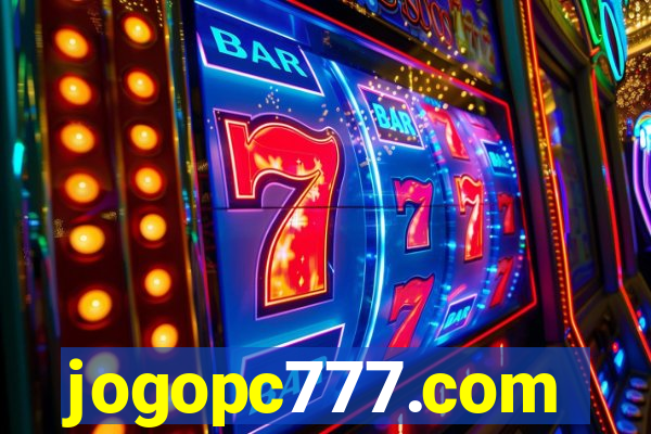 jogopc777.com