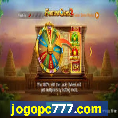 jogopc777.com