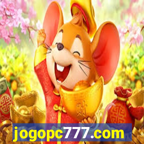 jogopc777.com