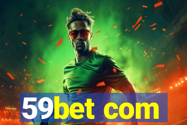 59bet com