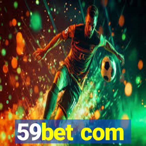 59bet com