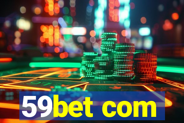 59bet com