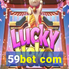 59bet com