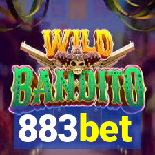 883bet