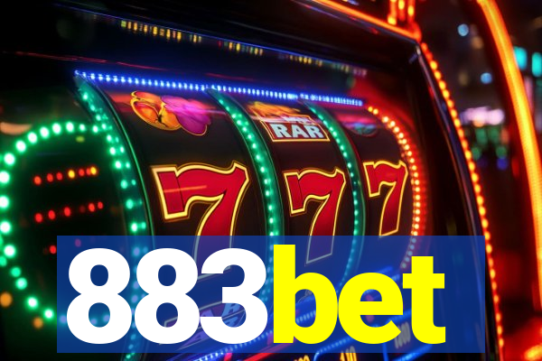 883bet