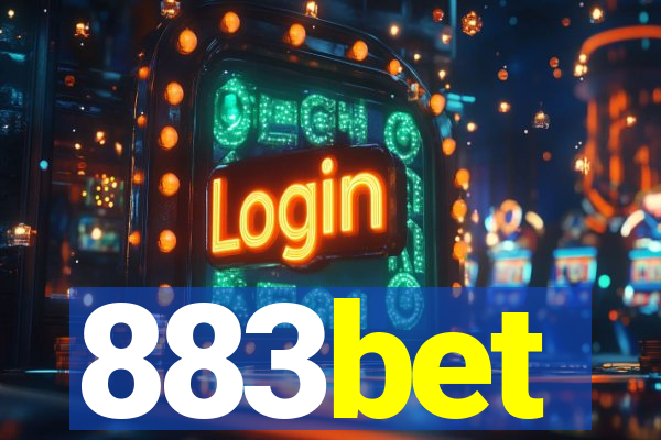 883bet