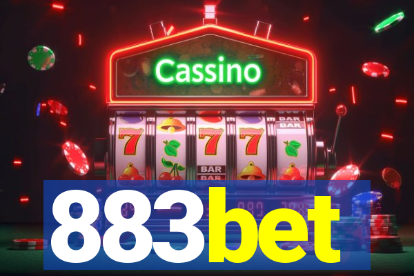 883bet