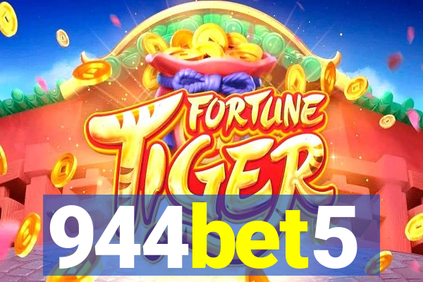 944bet5