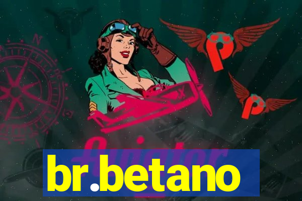 br.betano