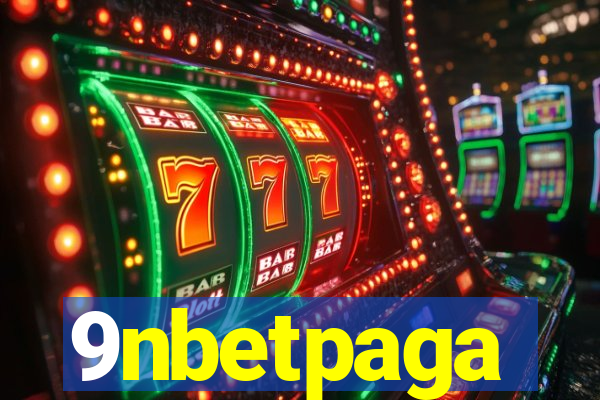 9nbetpaga