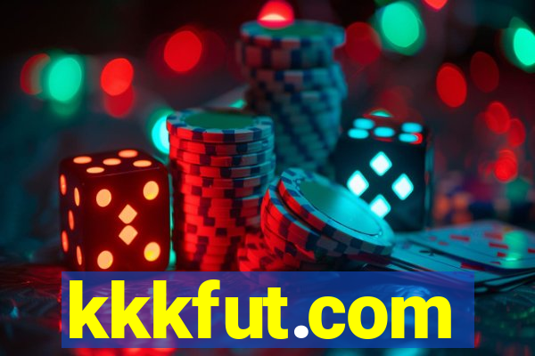 kkkfut.com