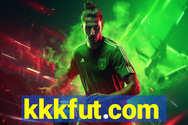 kkkfut.com
