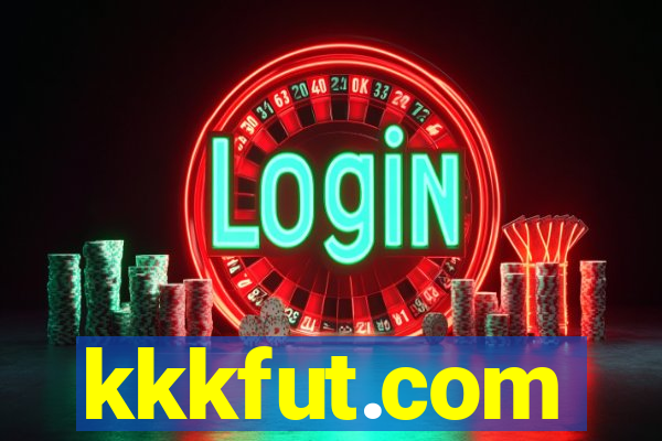 kkkfut.com