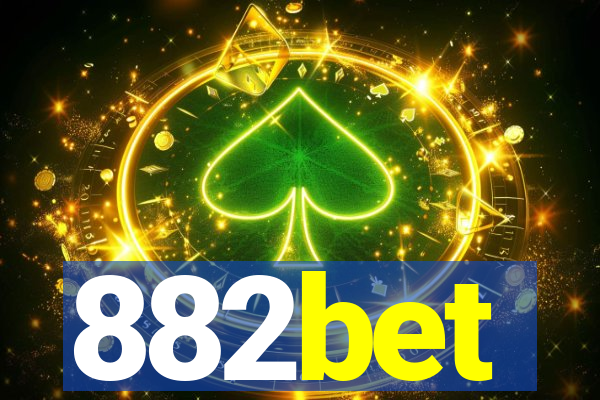 882bet