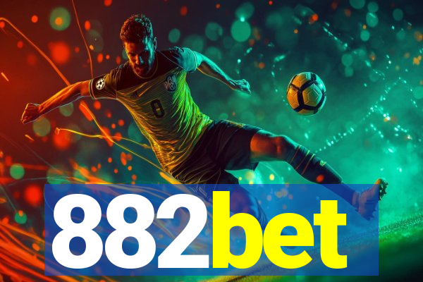 882bet