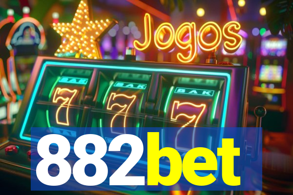 882bet