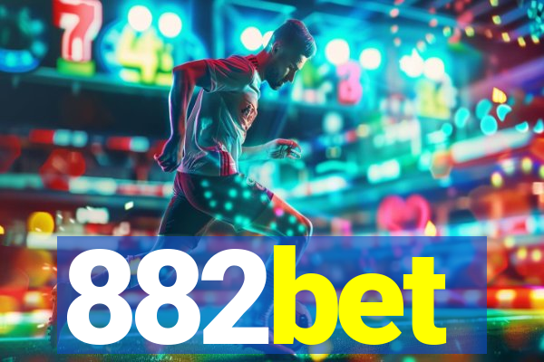 882bet