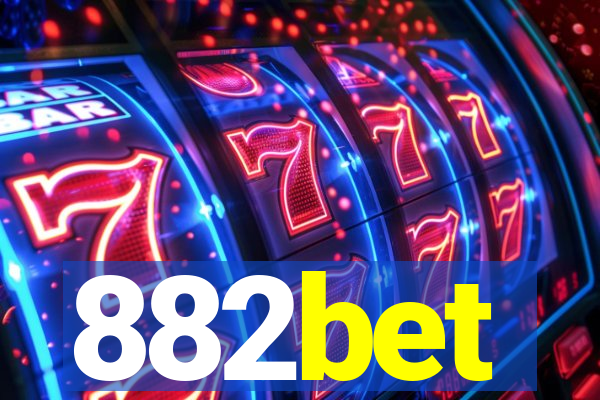 882bet