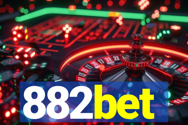 882bet