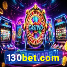 130bet.com