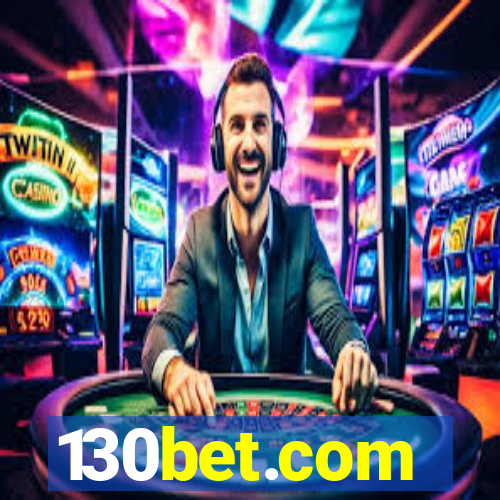 130bet.com