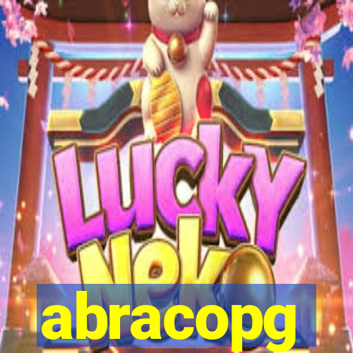 abracopg