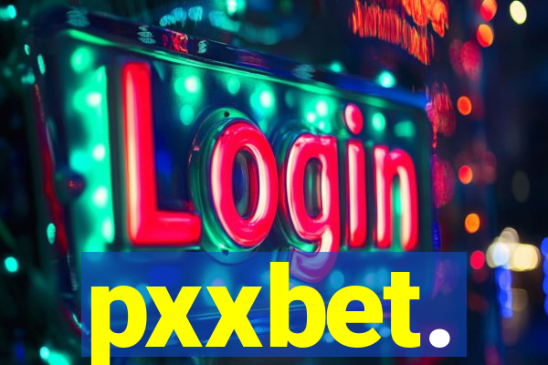 pxxbet.