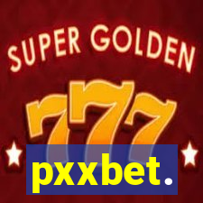 pxxbet.