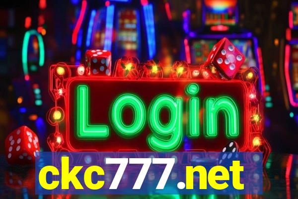 ckc777.net