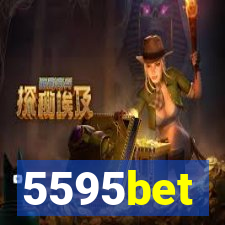 5595bet