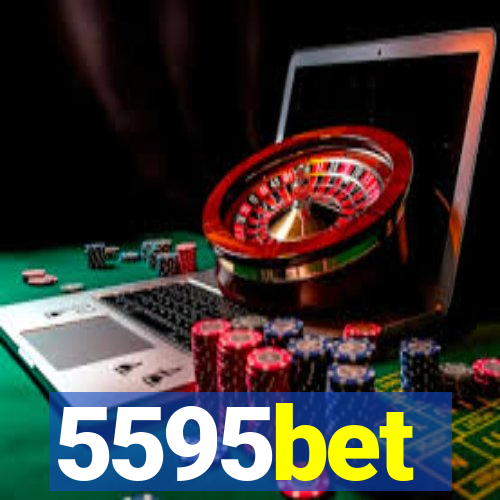 5595bet