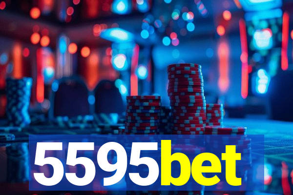 5595bet