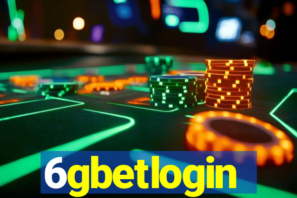 6gbetlogin