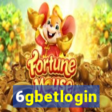 6gbetlogin