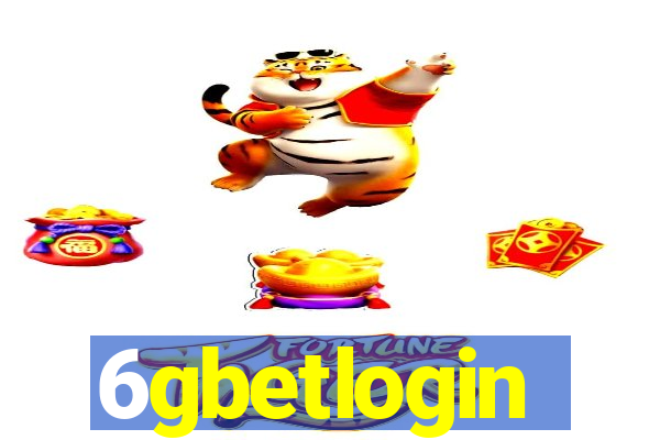 6gbetlogin