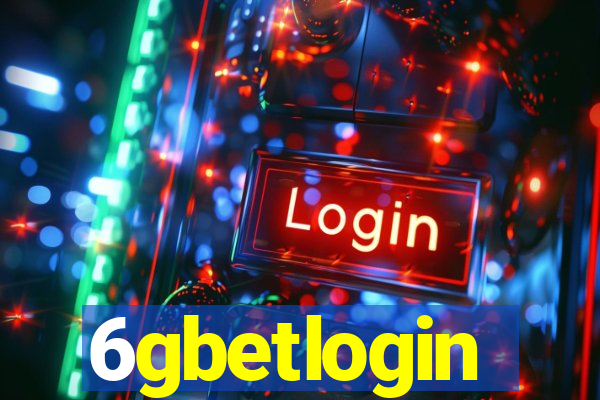 6gbetlogin
