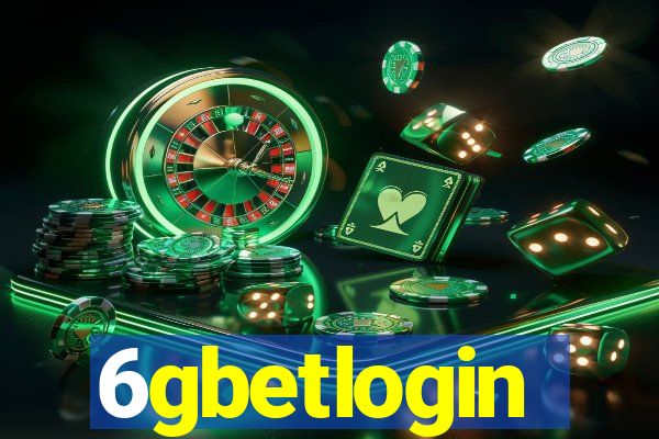 6gbetlogin
