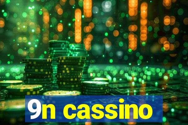 9n cassino