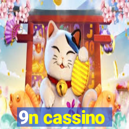 9n cassino