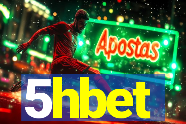 5hbet