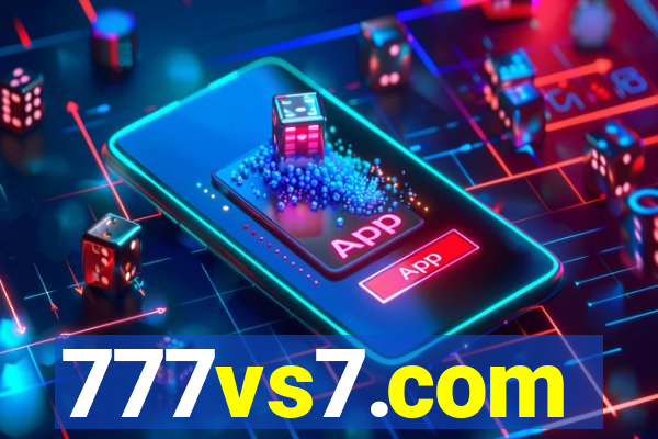 777vs7.com
