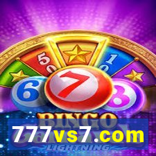 777vs7.com