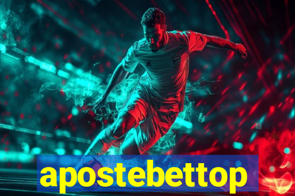 apostebettop