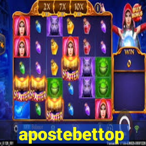 apostebettop