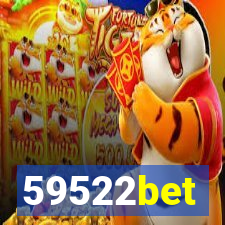 59522bet