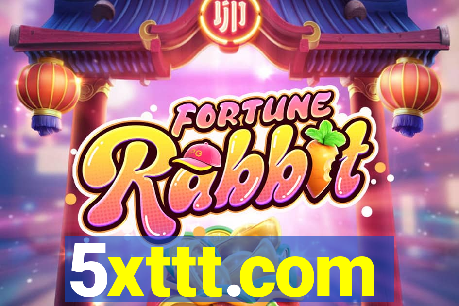 5xttt.com