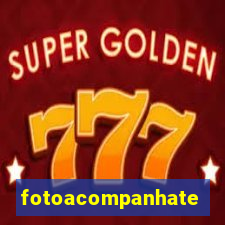 fotoacompanhate