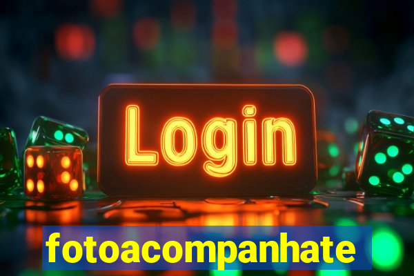 fotoacompanhate
